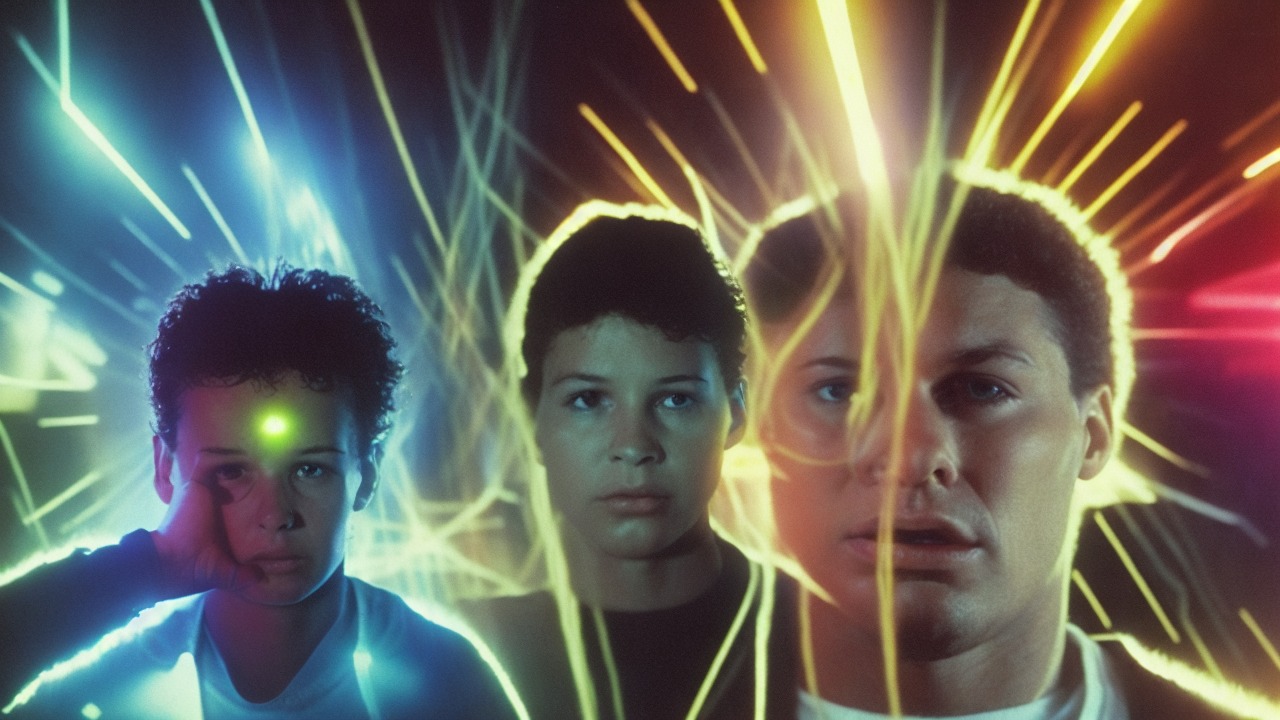 Emotional manipulation or amplification is widely reported across encounters