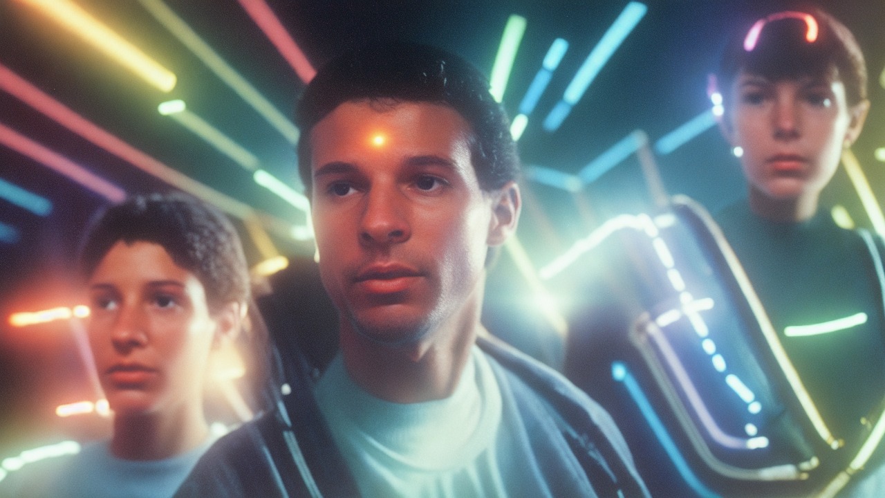 Telepathy or mind-to-mind communication is reported across nearly all authors