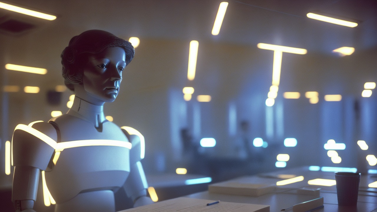 Who Wrote This Site? And Where Are the Old Posts?