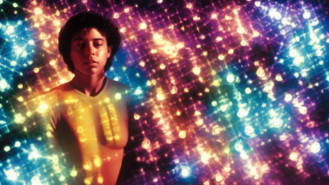 Dream-Initiated Discovery of a Body Mark