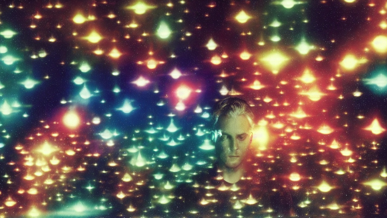 Regression-Dream Hybrid with Teaching Entities