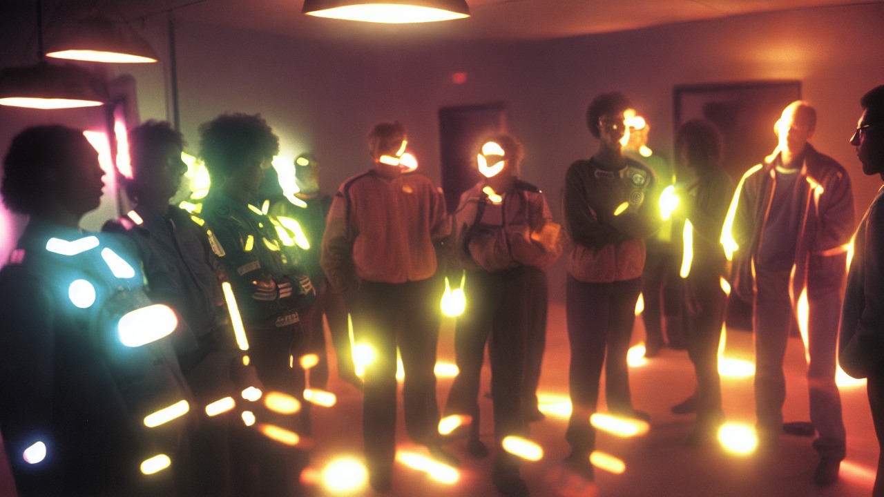 The Omega Project: Near-Death Experiences, UFO Encounters, and Mind at Large