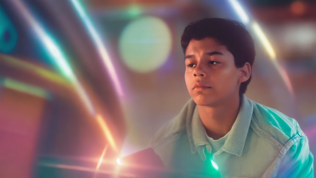 Dream of the Falling Object and Subsequent Injury