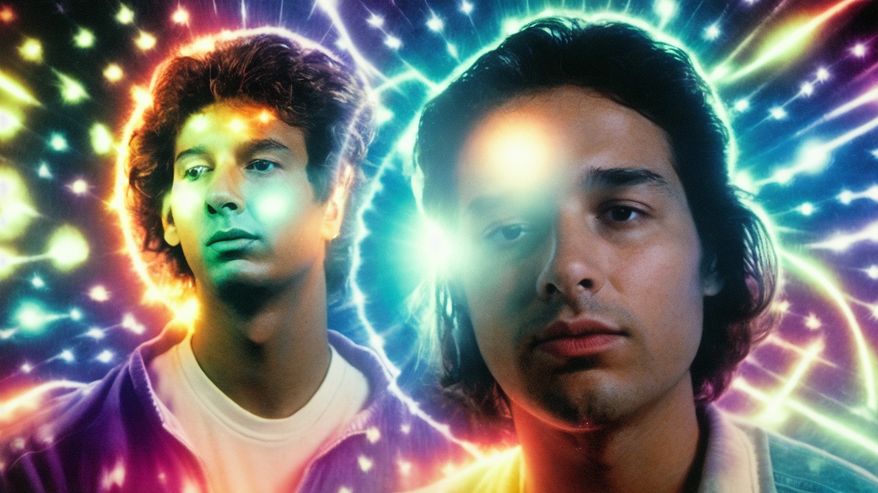 Dream of Illness Matching a Future Diagnosis