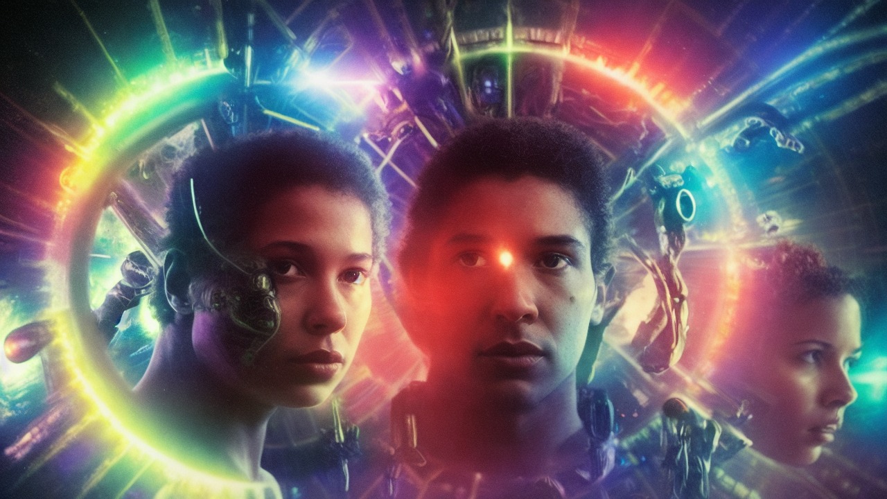 Precognition explains many anomalous experiences misattributed to external entities