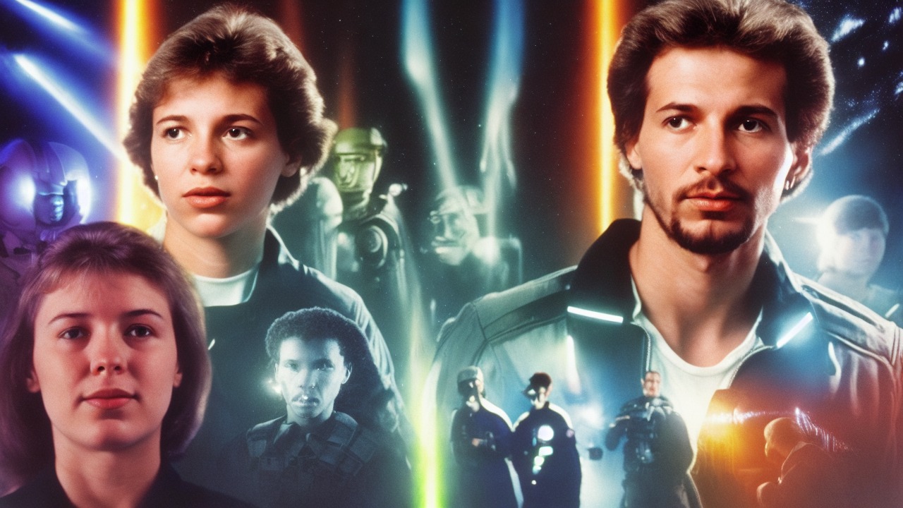 Synchronicities arise from retrocausal psychological processes